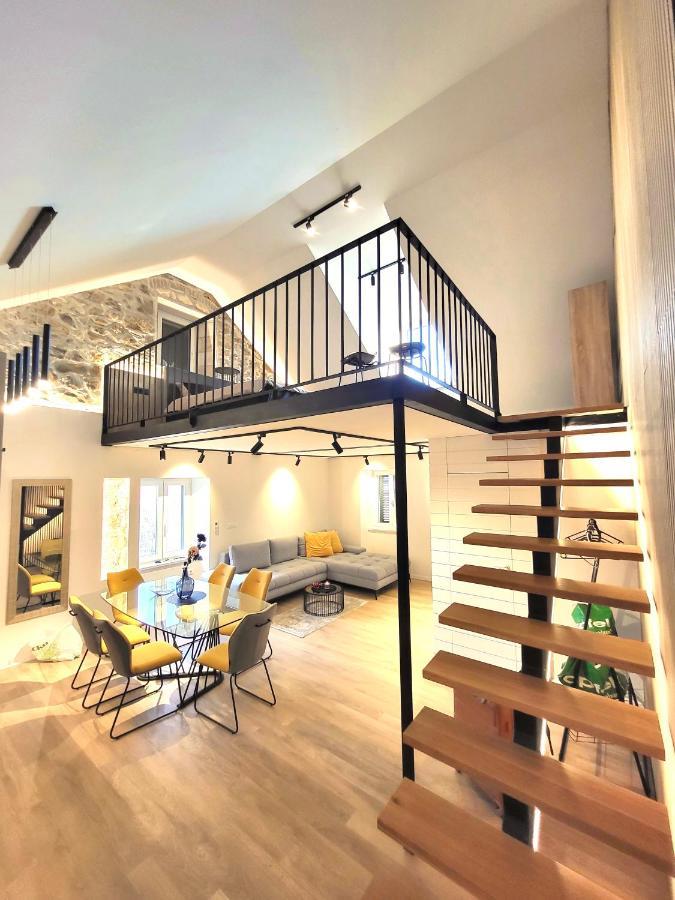 Sea Pearl Apartment