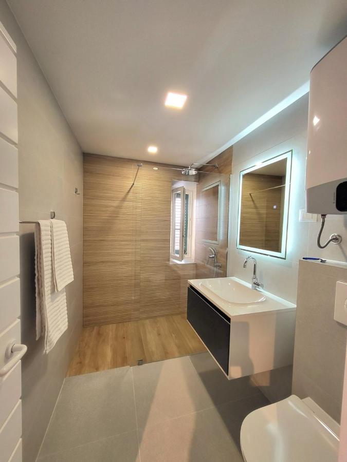 Sea Pearl Apartment