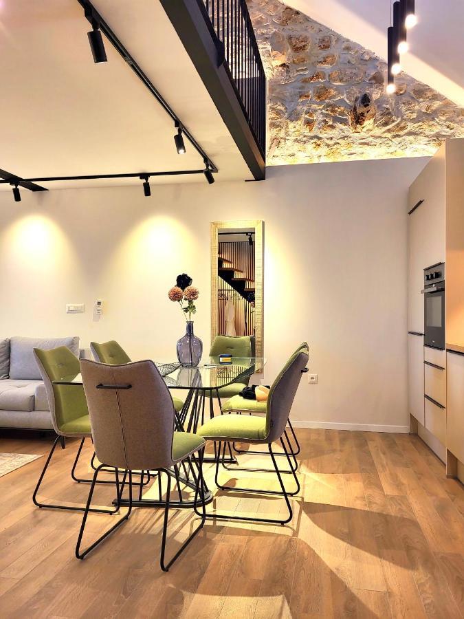 Apartment Sea Pearl *