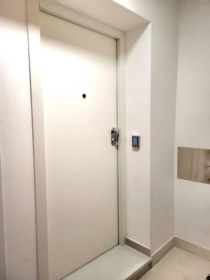 Apartment Sea Pearl Makarska